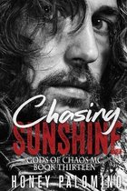 Chasing Sunshine