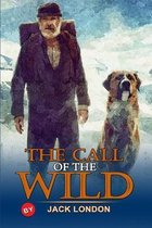 The Call of the Wild (Annotated)