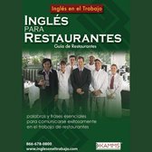 Inglés para Restaurantes