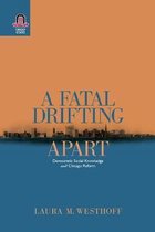 Urban Life & Urban Landscape-A Fatal Drifting Apart