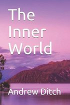 The Inner World