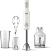 Philips staafmixerset Daily Collection HR2536/00