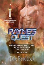Rayne's Quest