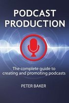 Podcast Production