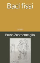 Baci fissi