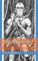 Missing Link