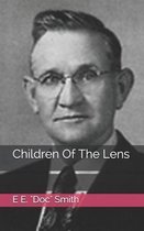 Children Of The Lens