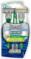 Wilk Quattro Titanm Wegw.App.