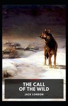 The Call of the Wild Annotated