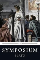Symposium by Plato