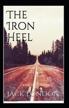 The Iron Heel