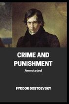 Crime and Punishment Annotated