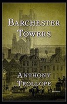 Barchester Towers Annotated