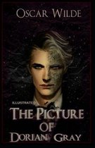 The Picture of Dorian Gray Illustrated