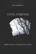Until Forever