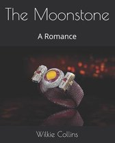 The Moonstone