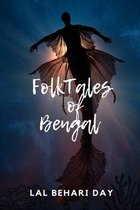 Folk Tales of Bengal