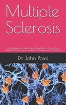 Multiple Sclerosis