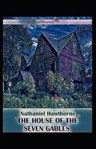 The House of the Seven Gables Annotated