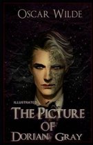 The Picture of Dorian Gray Illustrated