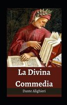 La Divina Commedia illustrata