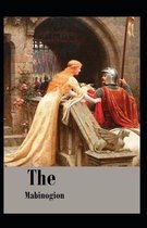 Mabinogion