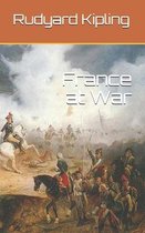 France at War