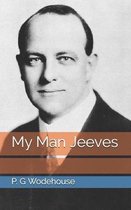 My Man Jeeves