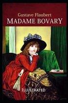 Madame Bovary