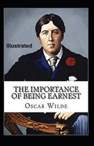 The Importance of Being Earnest Illustrated