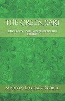 The Green Sari