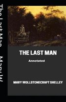 The Last Man Annotated