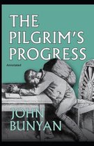 The Pilgrim's Progress Annotated