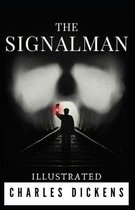 The Signal-Man