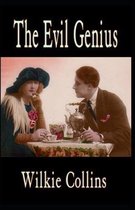 The Evil Genius( illustrated edition)