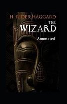 The Wizard Annotated