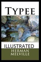 Typee Illustrated