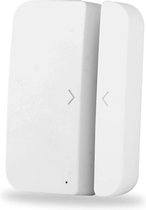 Tuya WiFi  deur schakelaar Sensor Smart Home