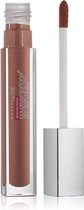 Maybelline Lipgloss Maybelline Color Sensational 60 Iced Chocolate