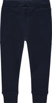 Vingino jongens joggingbroek Selim Dark Blue