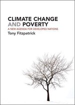 Climate Change and Poverty