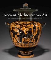 Ancient Mediterranean Art