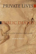 Private Lives, Public Deaths