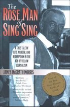 Communications and Media Studies-The Rose Man of Sing Sing