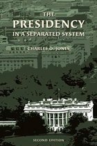 The Presidency in a Separated System