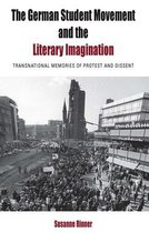 German Student Movement And The Literary Imagination
