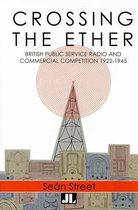 Crossing The Ether