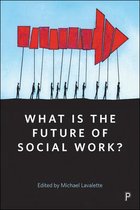 What Is the Future of Social Work