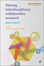 Valuing Interdisciplinary Collaborative Research