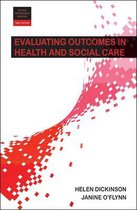 Evaluating Outcomes Health & Social Care